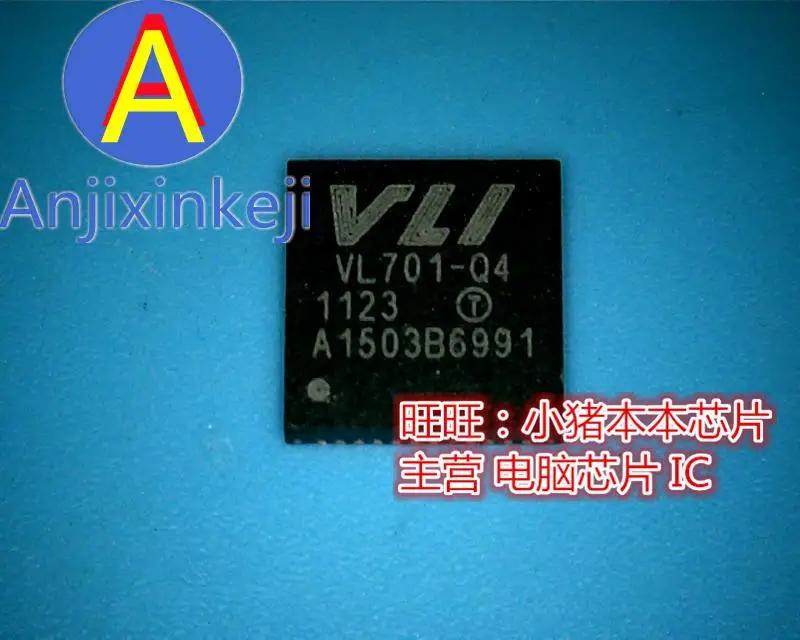 5pcs 100%  ο ְ ǰ VL701-Q4 VL701-04
